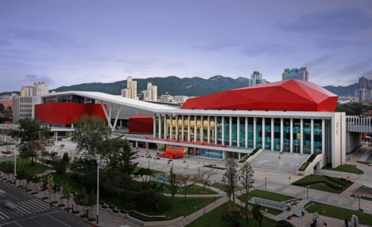 茂名市職業病防治院（茂名市骨傷科醫院）醫療設備采購項目競爭性
